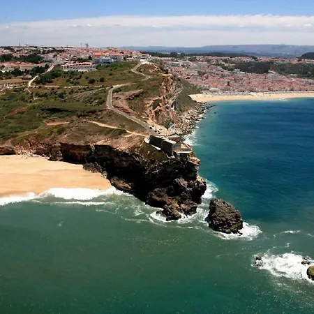 Apartamento Tony *